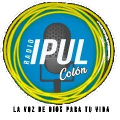 8063_Radio Ipul Colon Centro.png